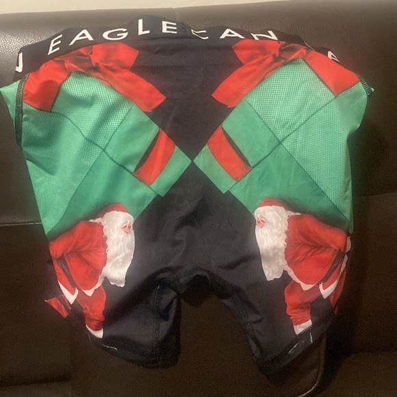 American eagle boxer Brief - Picture 4 of 4